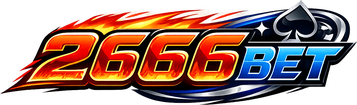 2666bet